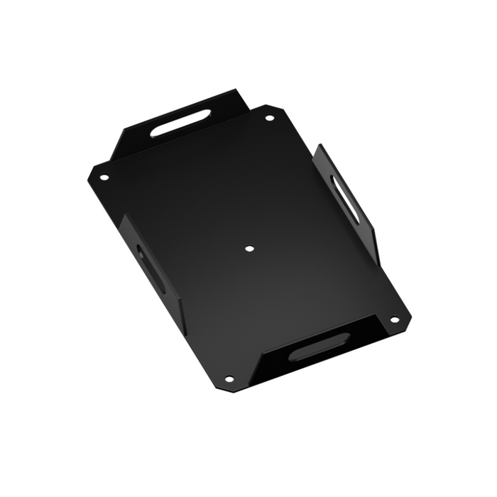 Fogstar Drift 105Ah Battery Bracket